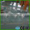 Dupont SentryGlas Top Quality Safety Laminated Glass