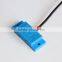 FKC2210 Series, 10mm sensing Range Capacitive Sensor, NPN/PNP Offered, Can Be Customized!~