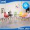 Whole sale cheap Inspired Chelsea DSW plastic resin emes chair replica                        
                                                Quality Choice