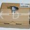Original Solenoid gear for HP 4015 4515 4014 HP M600 M601 M602 M603 clutch gear unit for HP laser printer RM1-5057