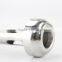 Reusable Stainless Steel Beer Chiller Stick, Beer Cooler Stick with customized logo
