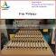 cheap pen printing machine,pen digital printer