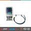 E320C Monitor For Excavator 157-3198