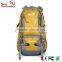 Outlander Hot sale durable camping and hiking backpack