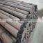 construction deformed steel bar/ building iron round rod                        
                                                Quality Choice