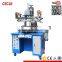 HT-C-200 automatic mug heat transfer printing machine