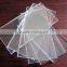Flat and solid structure tinted float glass with competitive price