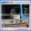 Reducer Gear Wire Stripping Machine for Sale