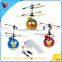 With Speed Up Remote Controller Flying Bird Toy With LED Infra Red Flying Aeroplane Toys Battery Operated Flying Bird