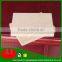 shandong snowman white board marker for office small reception desks
