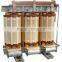 SGB series of dry-type transformers 10-35kv