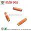 High quality Amplifier Inductance Coil in hearing aid