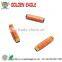 Copper Antenna coils for toy with competitive price