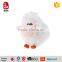 Custom Wholesale Mini Plush Animal Sheep Plush Toys China Manufacturer