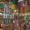 African Fashion George Lace Fabric