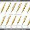 11th Year Of  Member As Gold & Trusted Supplier For High Quality Eyelash Eyelash Tweezers By ZONA PAKISTAN