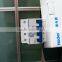 Shanghai merlin gerin circuit breaker