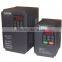 Frequency Converters