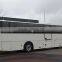 USED BUSES - VOLVO JONCKHEERE COACH BUS (LHD 4239 DIESEL)