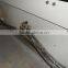 Plywood Cold Press/Prepress machinery