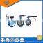 Hot Sale low price ss wafer butterfly valve