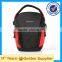 camouflage camera bag, shoulder digital camera bag