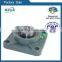  best selling top quality pillow block bearing f208