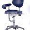 Doctor Stool, Lab Stool, Medical Stool SA008DE