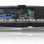 cheap infrared smart board with cheap projector