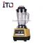 FI-3800D Multifunction Protein Powder Blender Machine | Juice Blender Machine