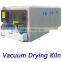 high frequency vacuum wood kiln dryer with high working efficient