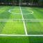 Natural Looking Artificial Grass for Football Field soccer