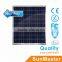 SunMaster 70w Poly Solar Panel SM70P
