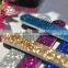 Disposable Shining Nail File