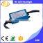 2000LM LED Car Headlamp H4 H7 LED M4 Motorcycle Head light