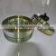 bus air conditioner compressor clutch eletromagnetic clutch 210-2B