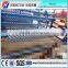China Manufacturer!Automatic Chain Link Fence Machine/Chain Link Fence Making Machine