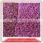 cheap car floor mats for sale