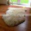 Sheepskin Rug