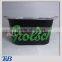 Fixed Handle 10QT Ice beer Bucket