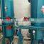 Simple Innovative Products Sand Blasting Air Filter Interesting Products From China