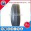 Free sample crazy selling desert sand tyres 9.00-16