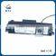 Wholesale factory price special car rear view camera for Toyota
