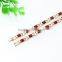 latest design rose gold japanese magnetic bracelet bio magnetic bracelet