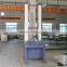Guangdong tensile testing tester