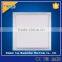 Same CCT Visual Effec of Led Panel 62x62