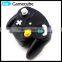Best For Wii Nuchuck Gamecube Controller Combo