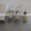 Boy brand CE Rohs 3w led g9 bulb lamp smd 3014 dimmable dimmable g9 led bulb 2700k