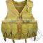 Nylon fabric military Tactical Vest