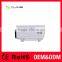 Portable Mini 1080P Full HD smartphone projector
